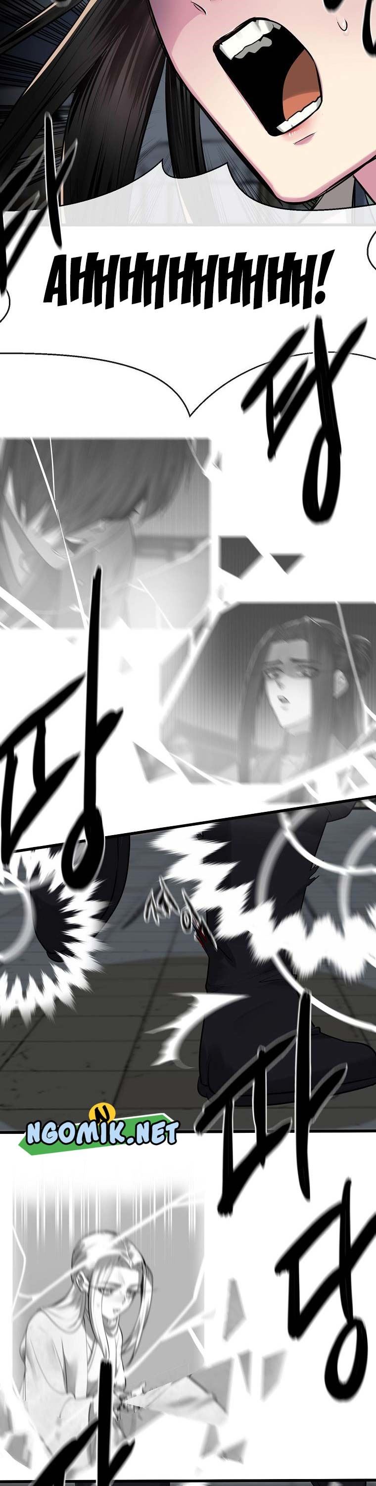 image-komik-volcanic-age-chapter-193-57/67