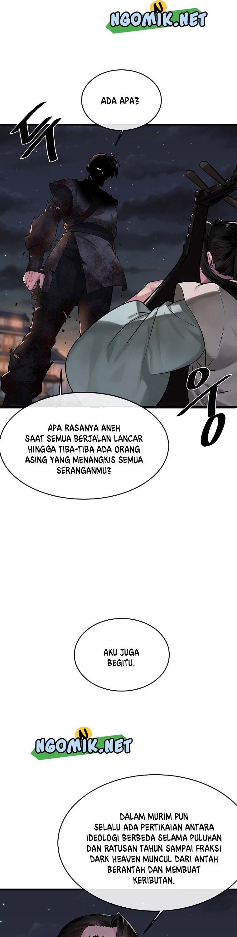 image-komik-volcanic-age-chapter-193-59/67