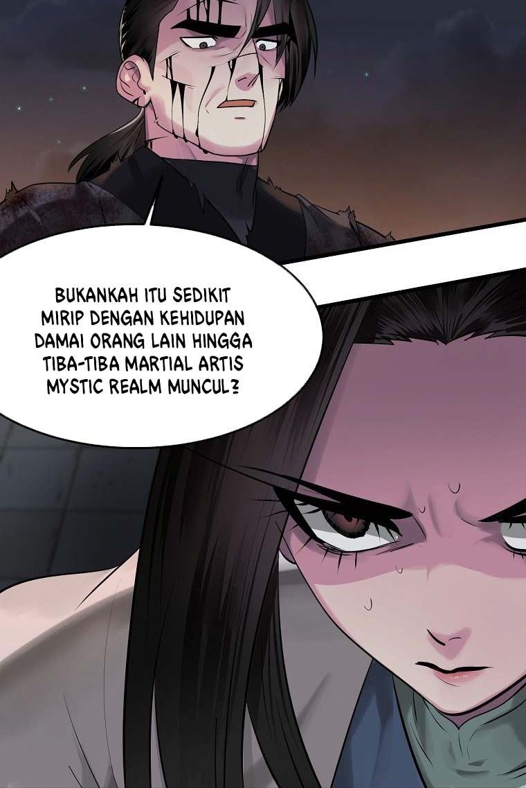 image-komik-volcanic-age-chapter-193-60/67