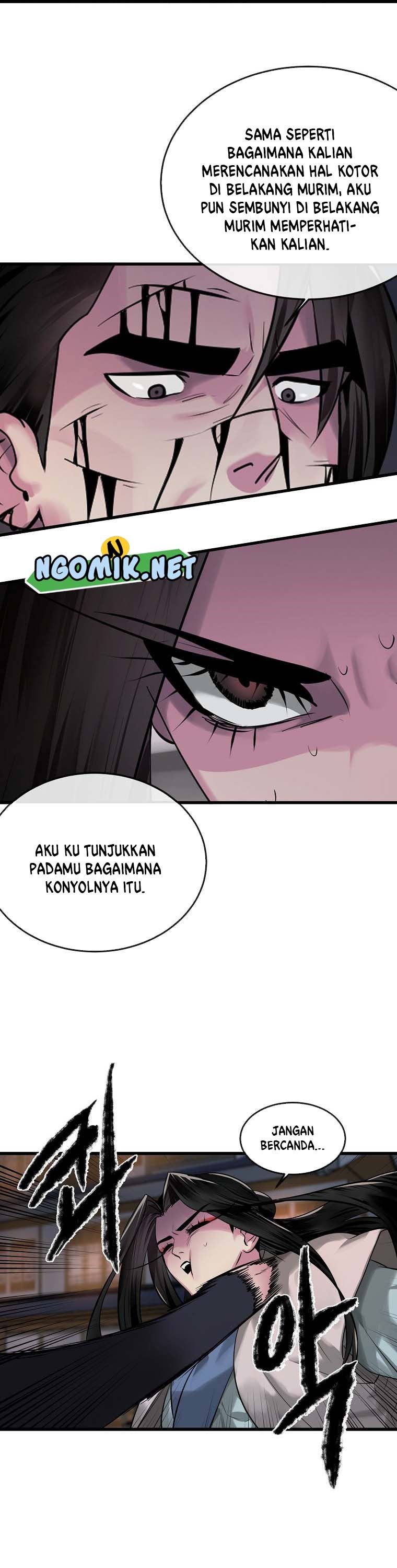 image-komik-volcanic-age-chapter-193-61/67