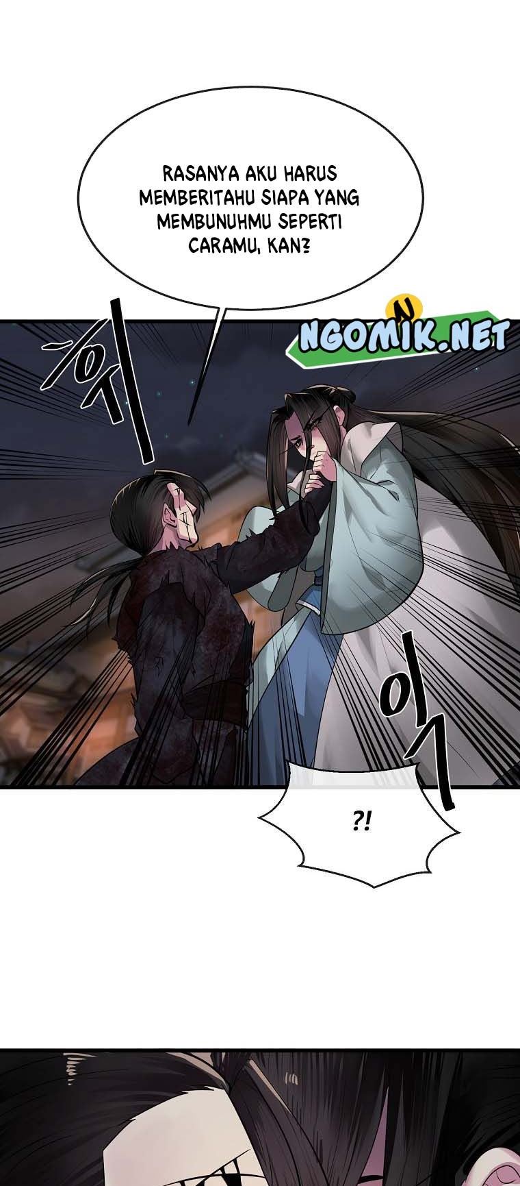 image-komik-volcanic-age-chapter-193-62/67