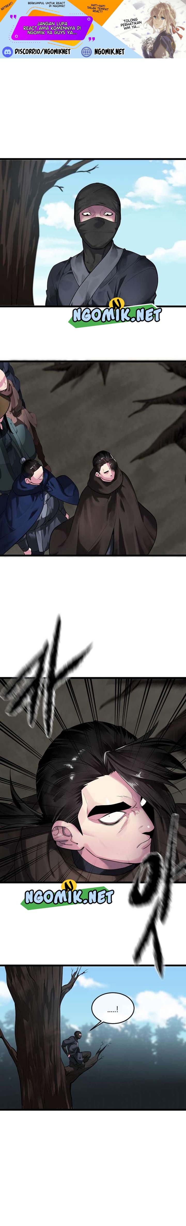 image-komik-volcanic-age-chapter-195-1/27