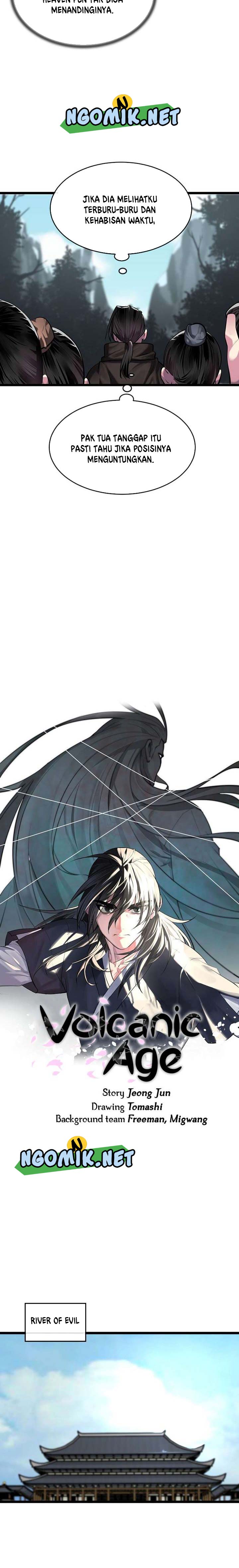 image-komik-volcanic-age-chapter-195-3/27
