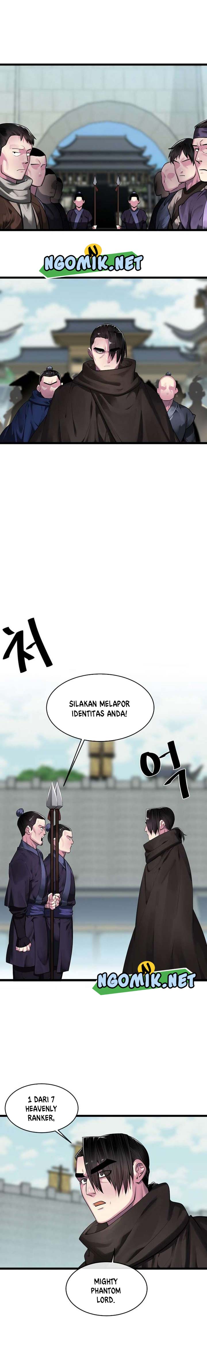 image-komik-volcanic-age-chapter-195-4/27