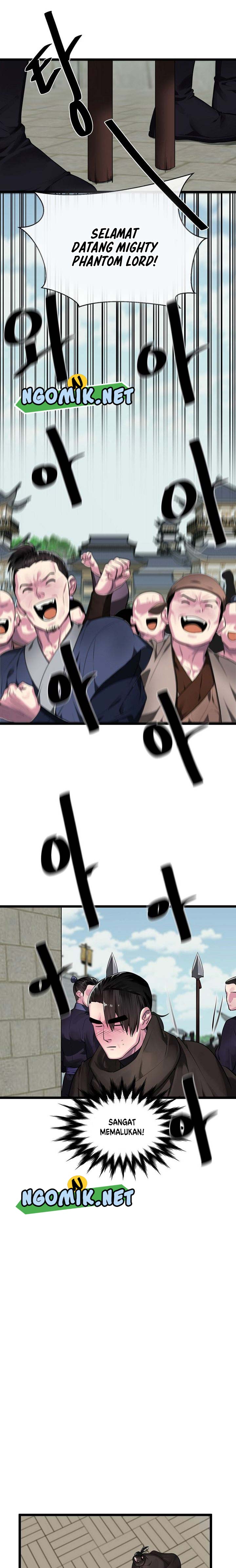 image-komik-volcanic-age-chapter-195-5/27