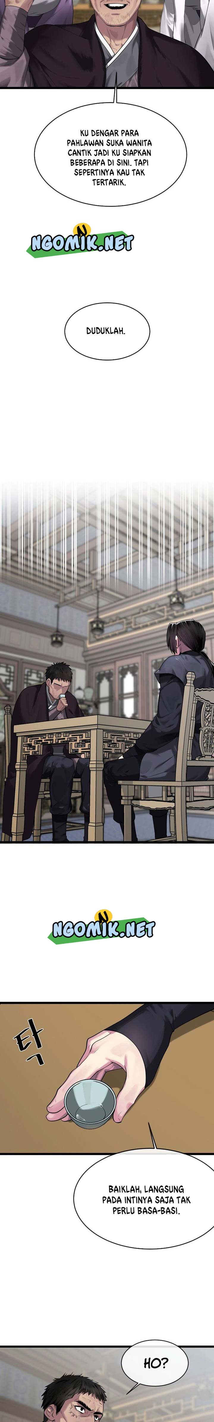 image-komik-volcanic-age-chapter-195-7/27