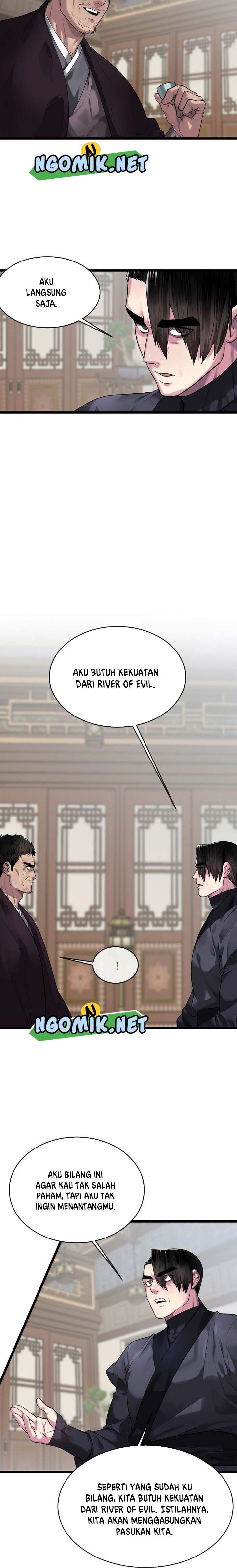 image-komik-volcanic-age-chapter-195-8/27