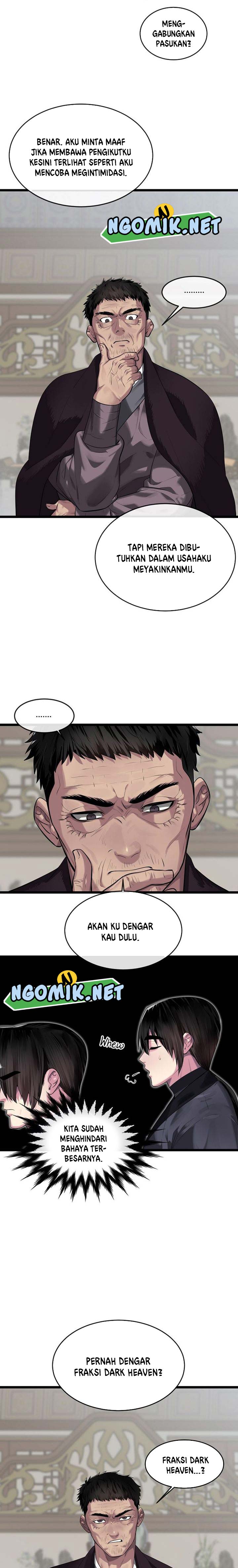 image-komik-volcanic-age-chapter-195-9/27