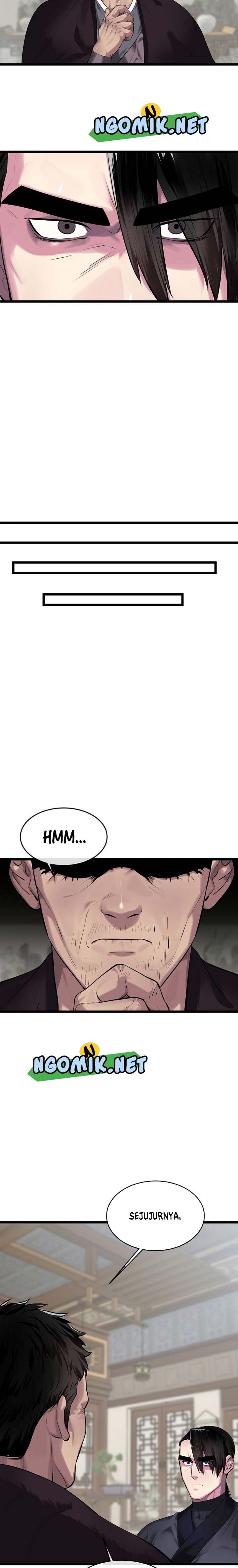 image-komik-volcanic-age-chapter-195-10/27