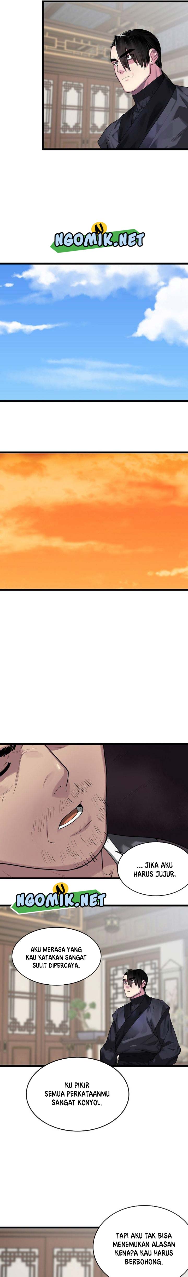 image-komik-volcanic-age-chapter-195-13/27