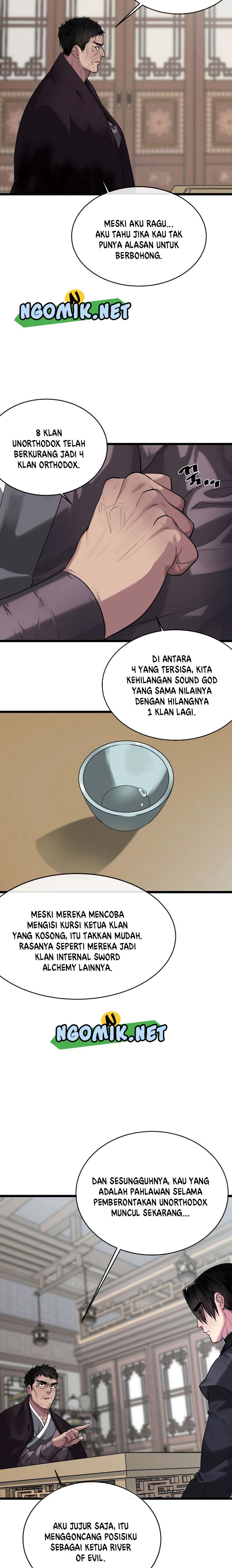 image-komik-volcanic-age-chapter-195-14/27