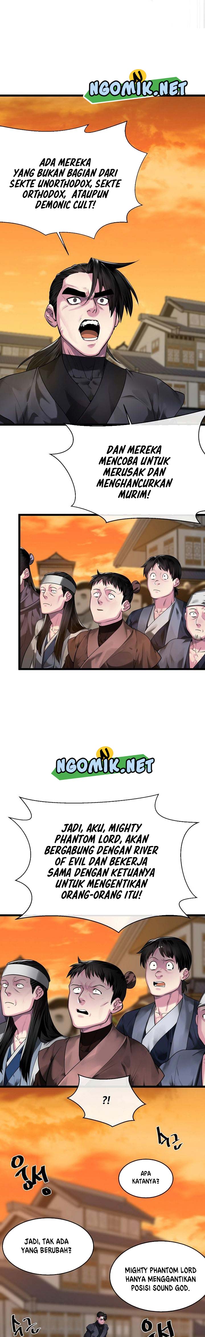 image-komik-volcanic-age-chapter-195-17/27