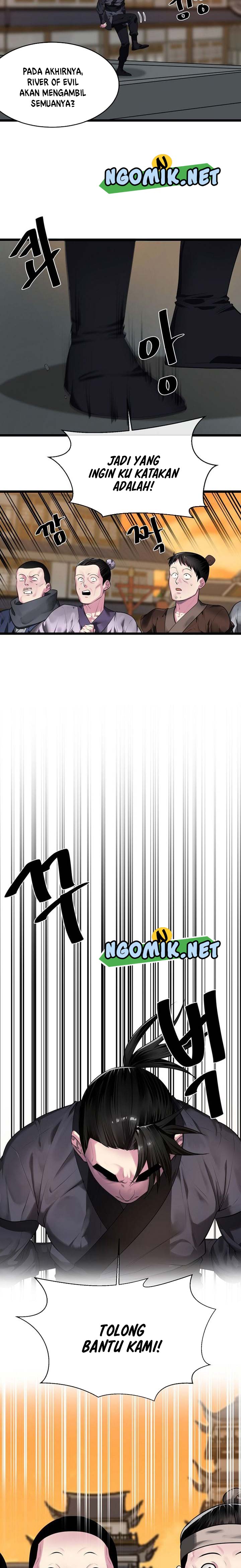 image-komik-volcanic-age-chapter-195-18/27