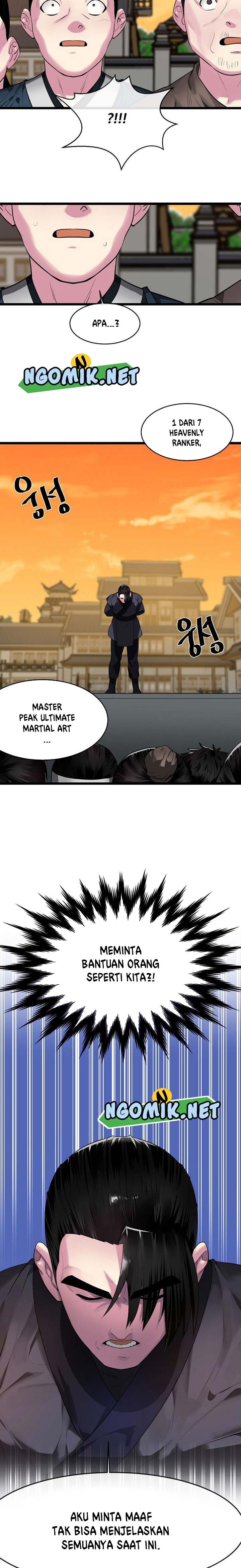 image-komik-volcanic-age-chapter-195-19/27