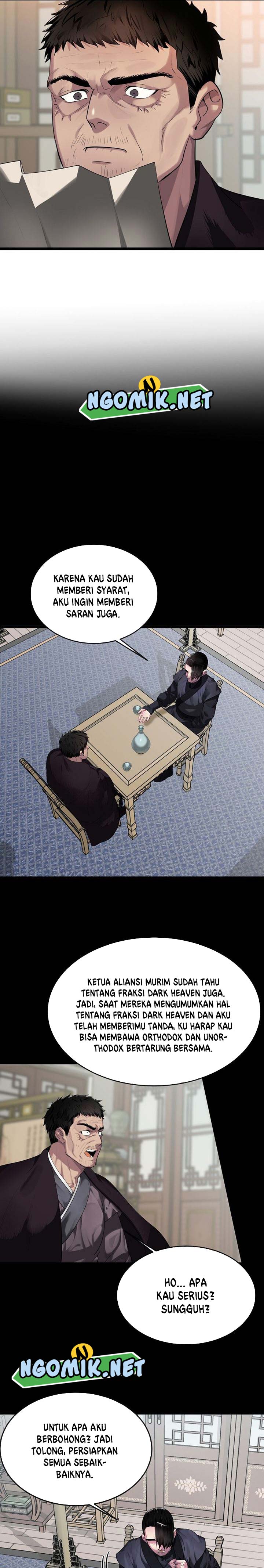 image-komik-volcanic-age-chapter-195-21/27