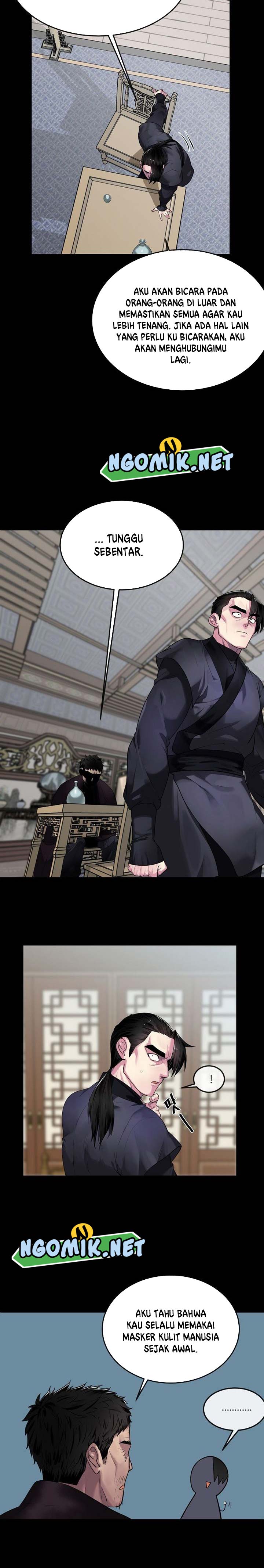 image-komik-volcanic-age-chapter-195-23/27