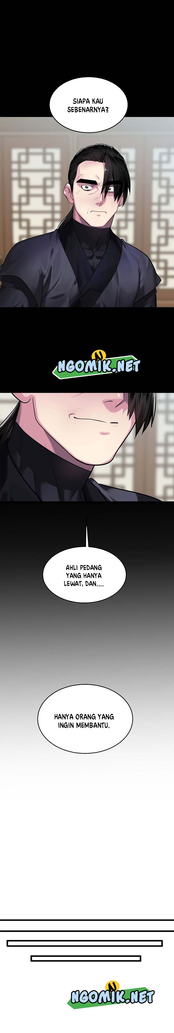 image-komik-volcanic-age-chapter-195-24/27