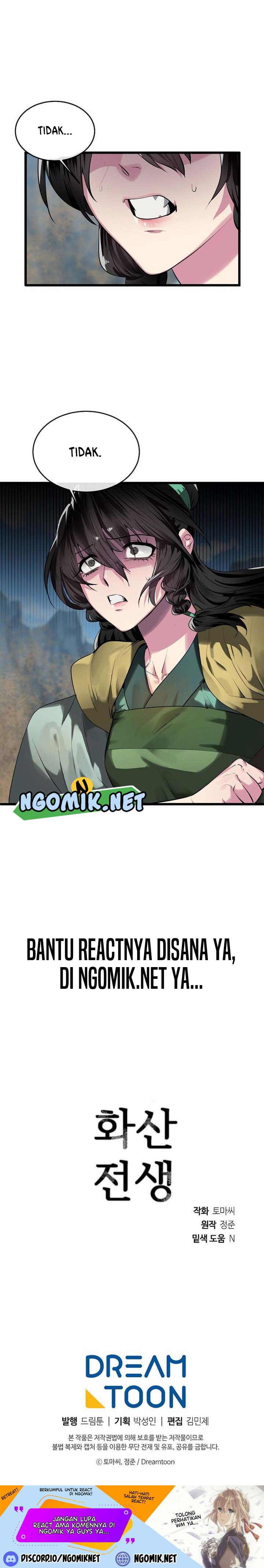 image-komik-volcanic-age-chapter-195-25/27