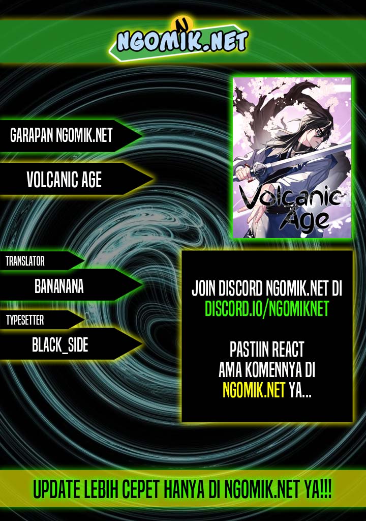 image-komik-volcanic-age-chapter-196-0/24