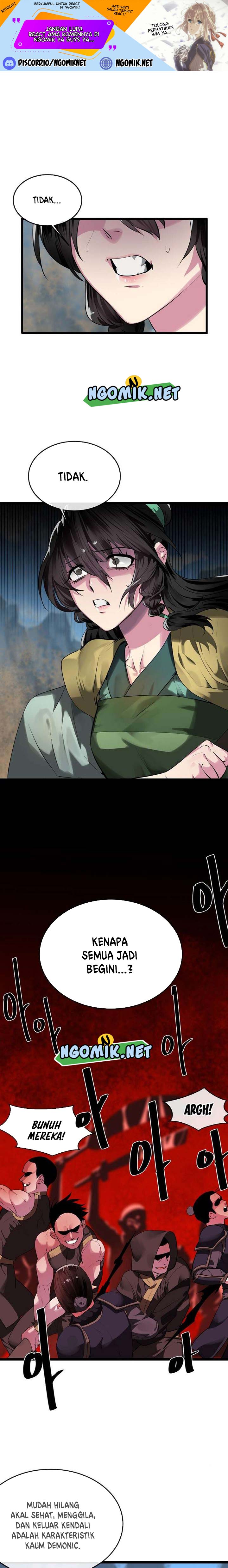 image-komik-volcanic-age-chapter-196-1/24