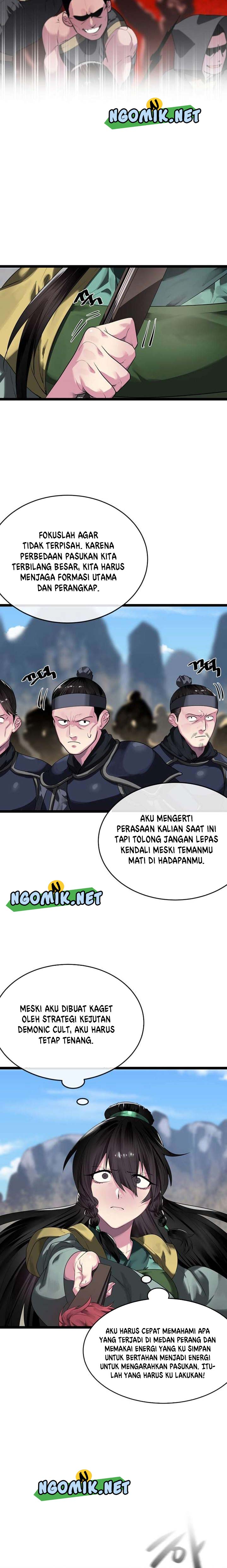 image-komik-volcanic-age-chapter-196-3/24