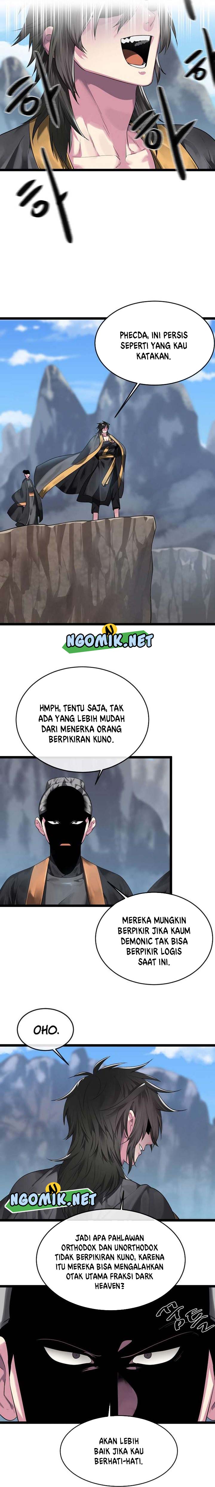 image-komik-volcanic-age-chapter-196-4/24