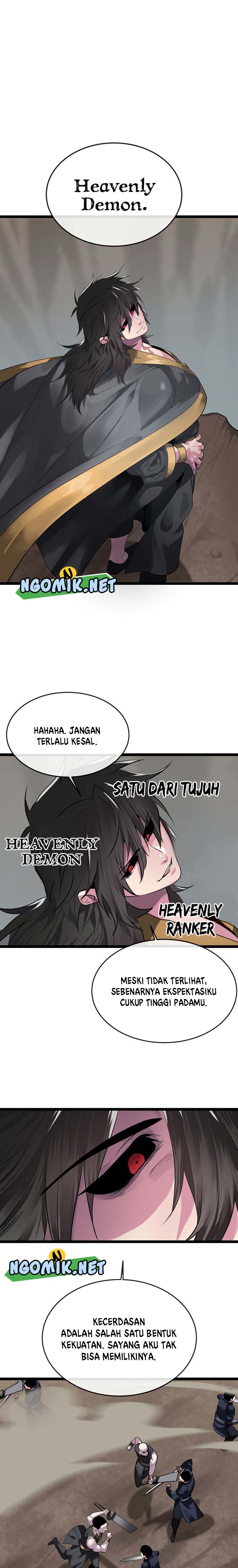 image-komik-volcanic-age-chapter-196-5/24