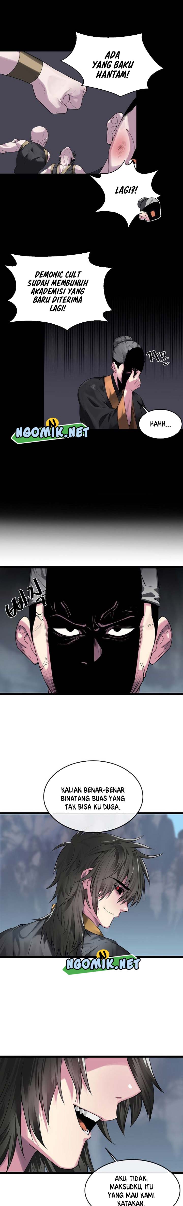 image-komik-volcanic-age-chapter-196-7/24