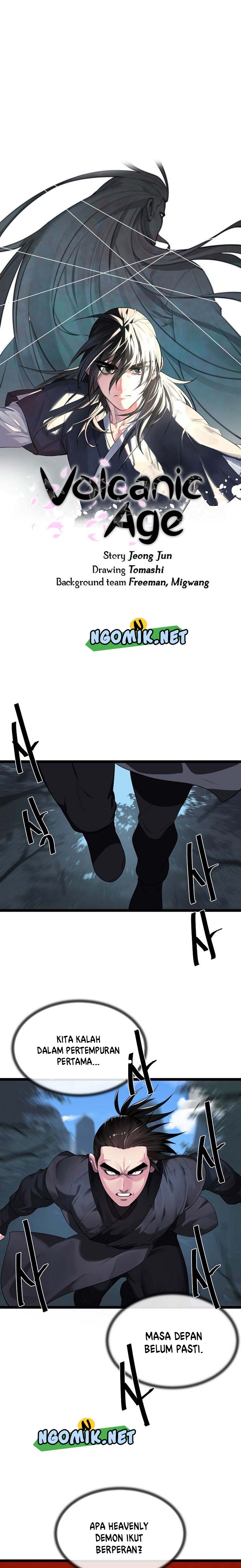 image-komik-volcanic-age-chapter-196-9/24