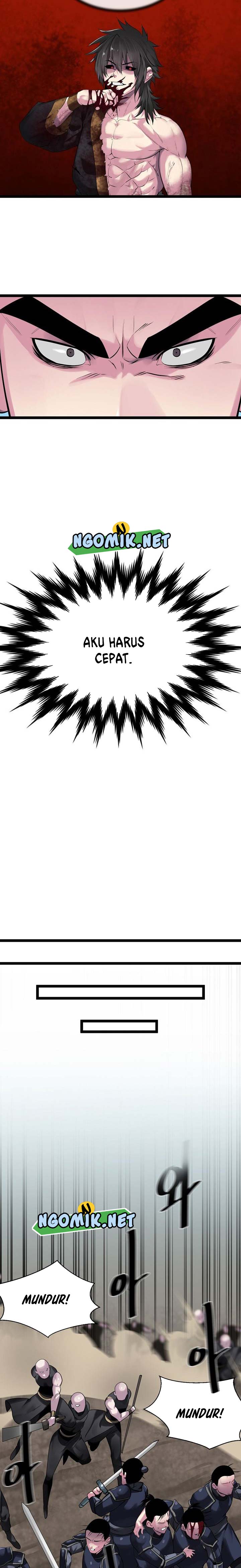 image-komik-volcanic-age-chapter-196-10/24