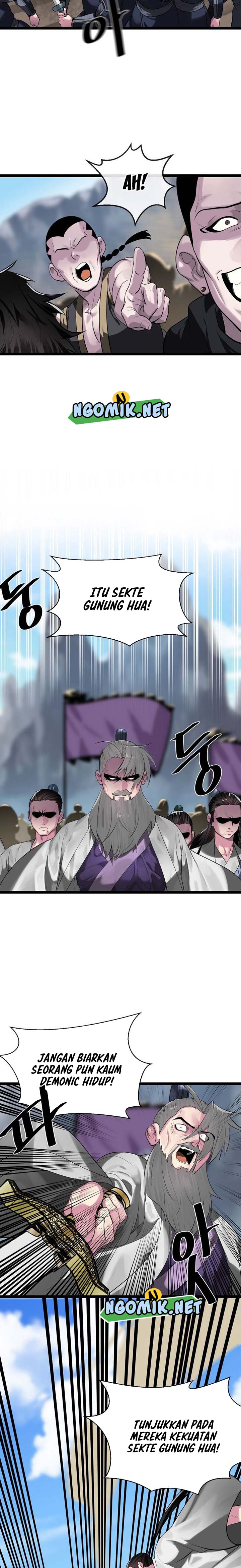 image-komik-volcanic-age-chapter-196-11/24