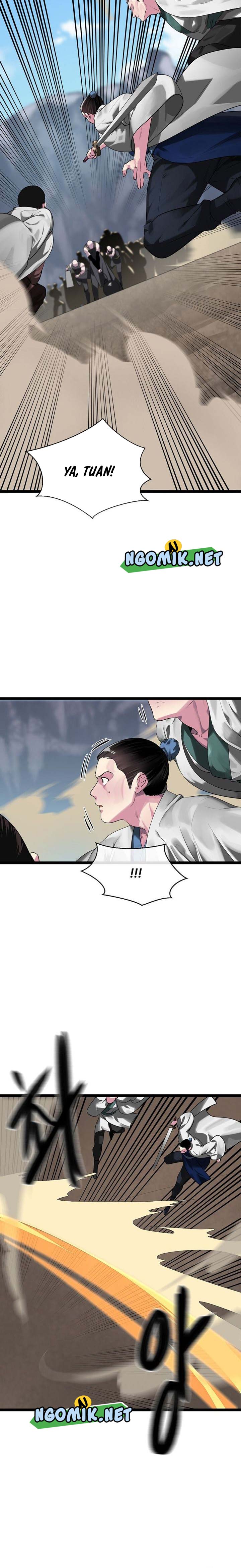 image-komik-volcanic-age-chapter-196-12/24