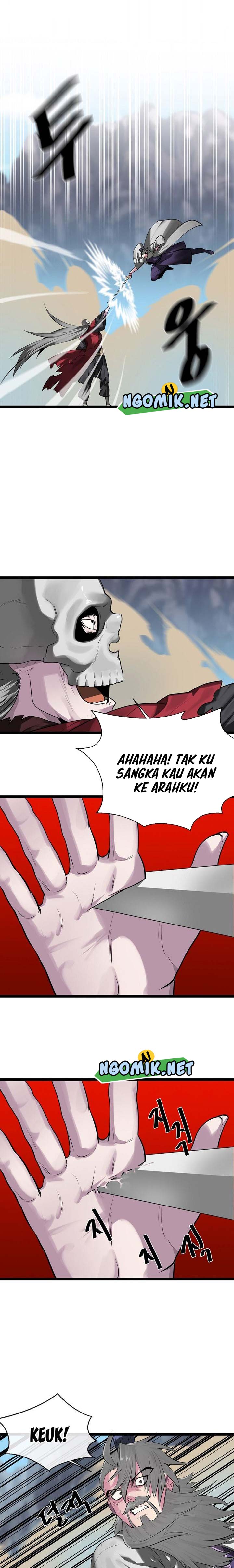 image-komik-volcanic-age-chapter-196-14/24