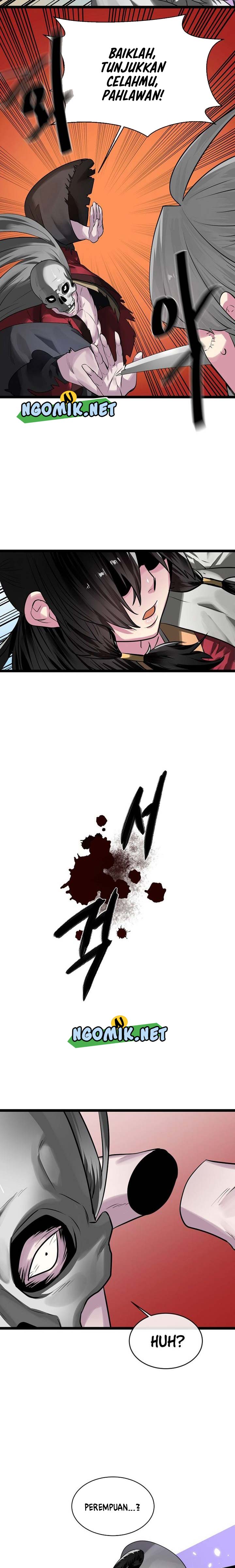 image-komik-volcanic-age-chapter-196-15/24