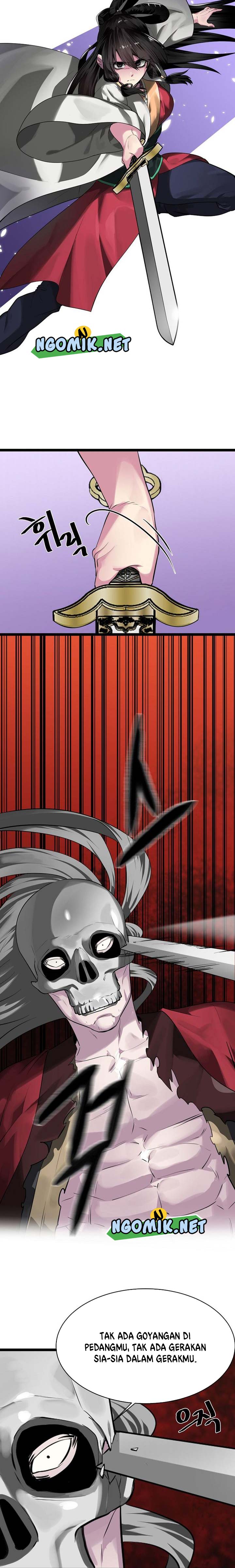 image-komik-volcanic-age-chapter-196-16/24