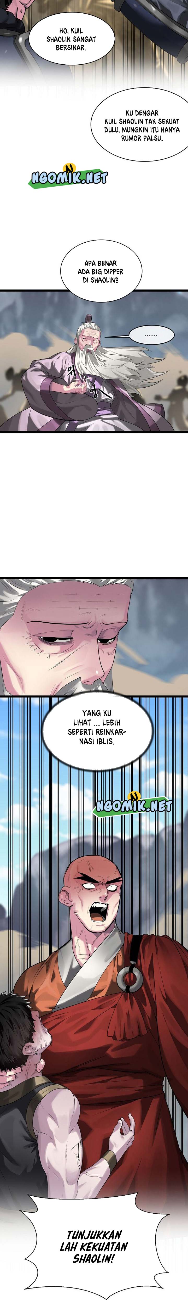 image-komik-volcanic-age-chapter-196-20/24