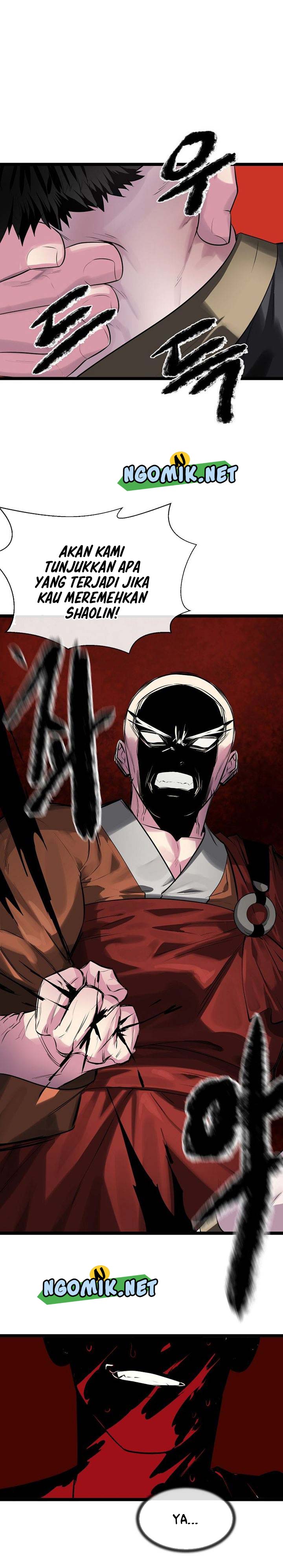 image-komik-volcanic-age-chapter-196-21/24