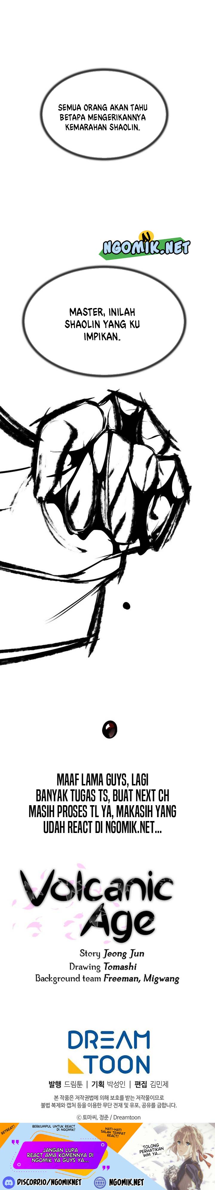 image-komik-volcanic-age-chapter-196-22/24