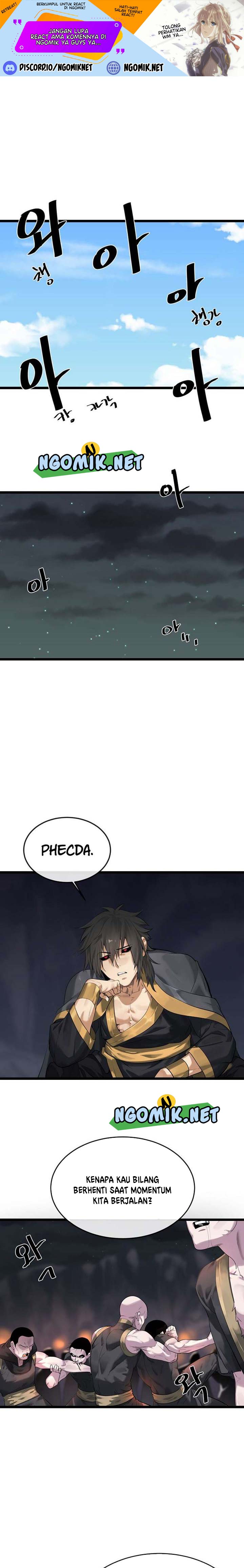 image-komik-volcanic-age-chapter-197-1/25