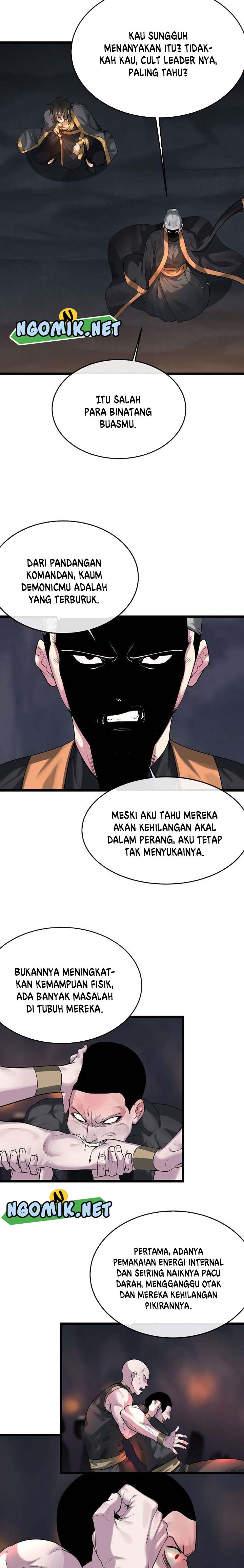 image-komik-volcanic-age-chapter-197-2/25
