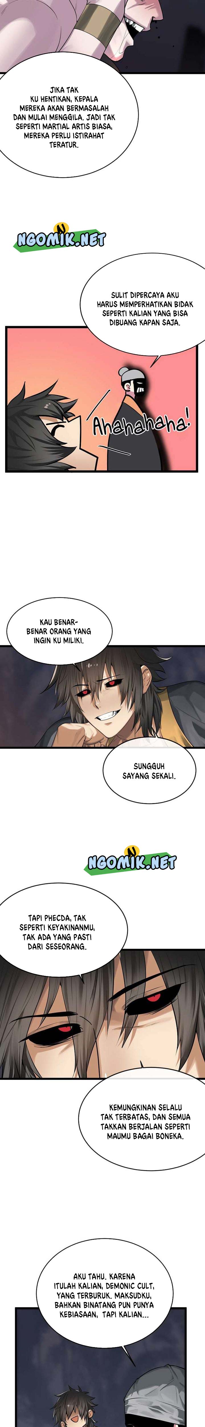 image-komik-volcanic-age-chapter-197-3/25