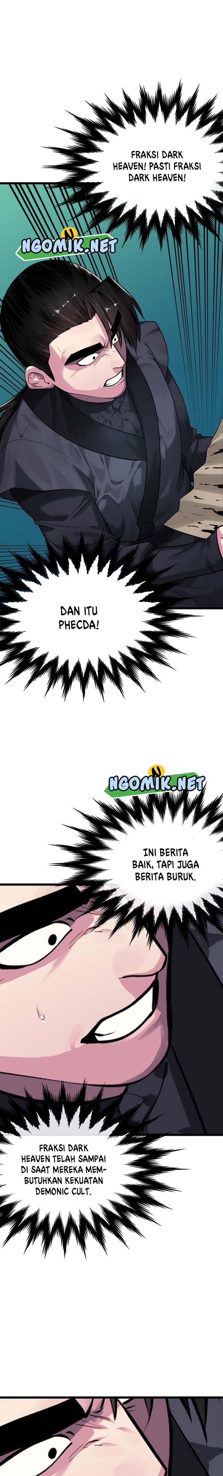 image-komik-volcanic-age-chapter-197-6/25