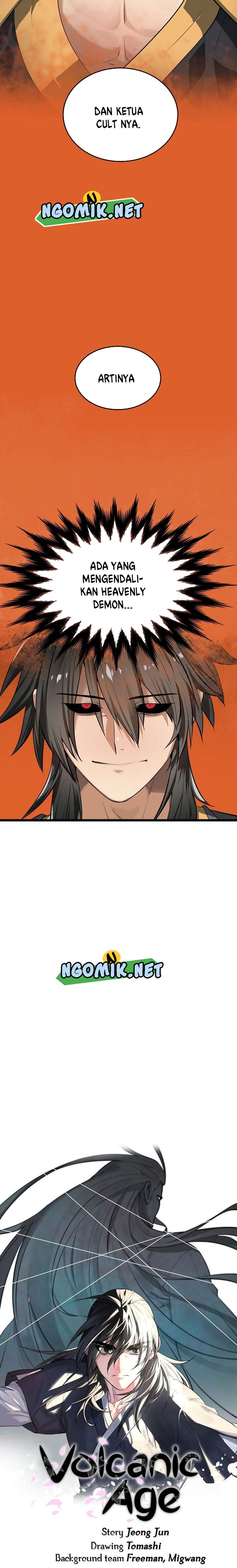 image-komik-volcanic-age-chapter-197-8/25