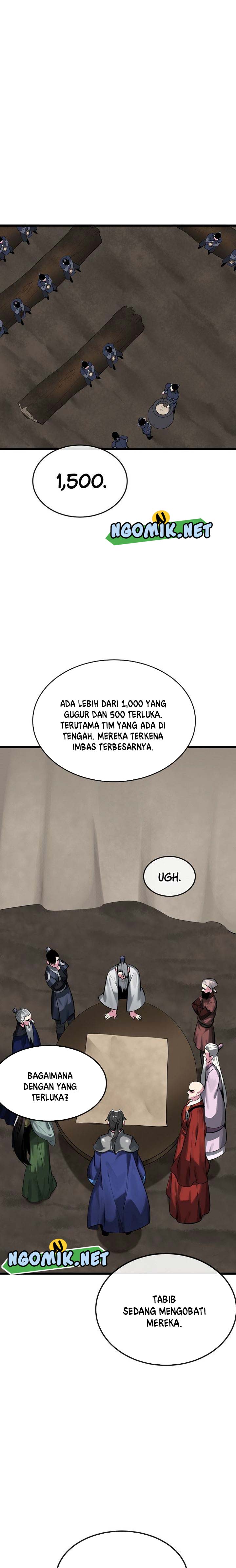 image-komik-volcanic-age-chapter-197-9/25