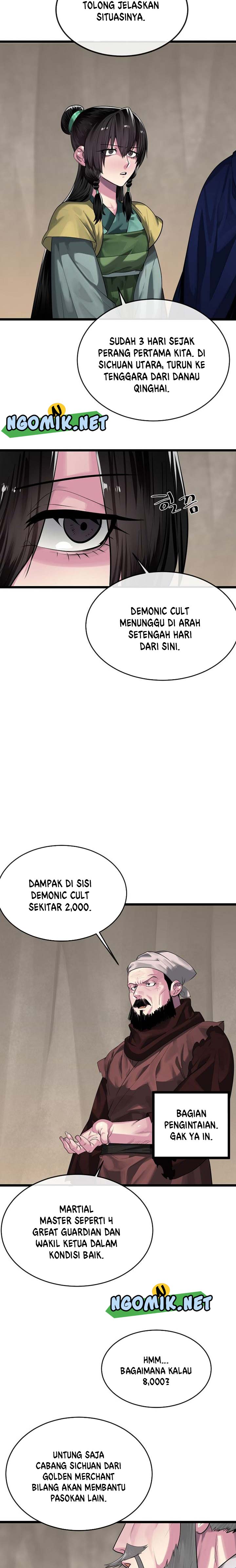 image-komik-volcanic-age-chapter-197-10/25