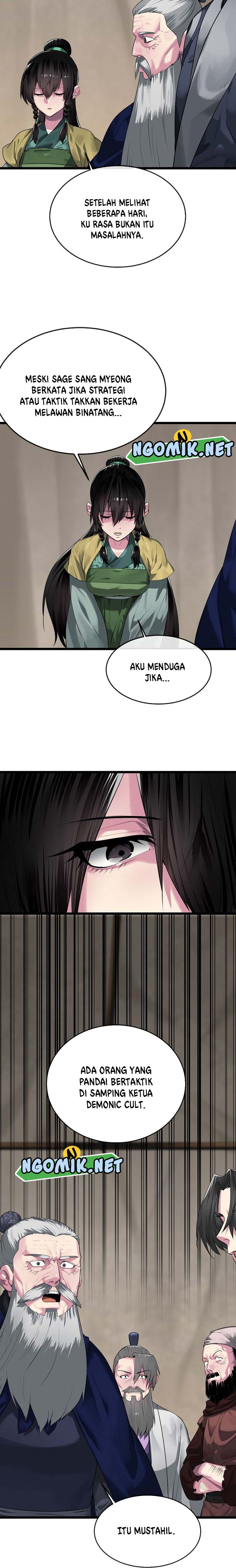 image-komik-volcanic-age-chapter-197-12/25