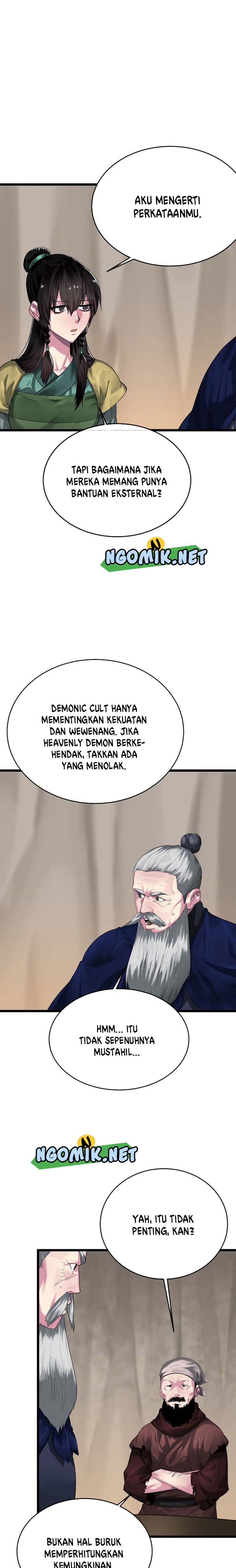 image-komik-volcanic-age-chapter-197-13/25