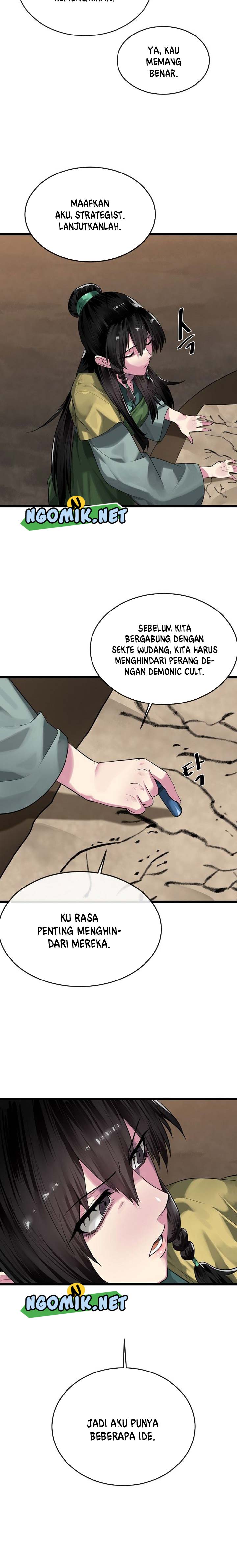 image-komik-volcanic-age-chapter-197-14/25