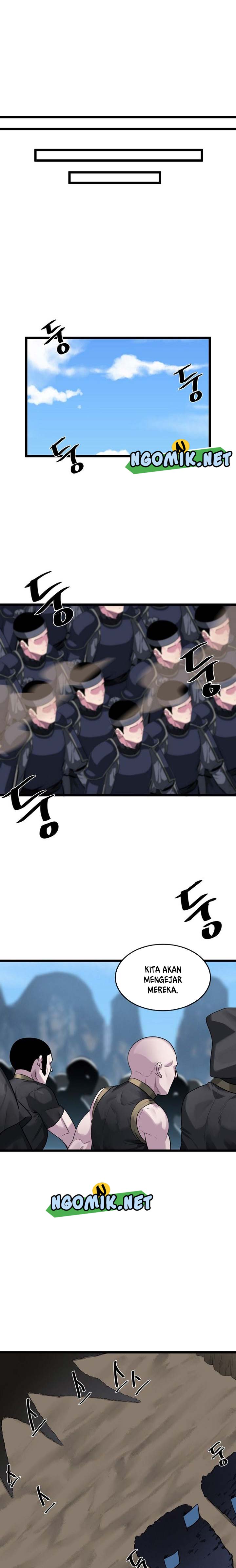 image-komik-volcanic-age-chapter-197-15/25