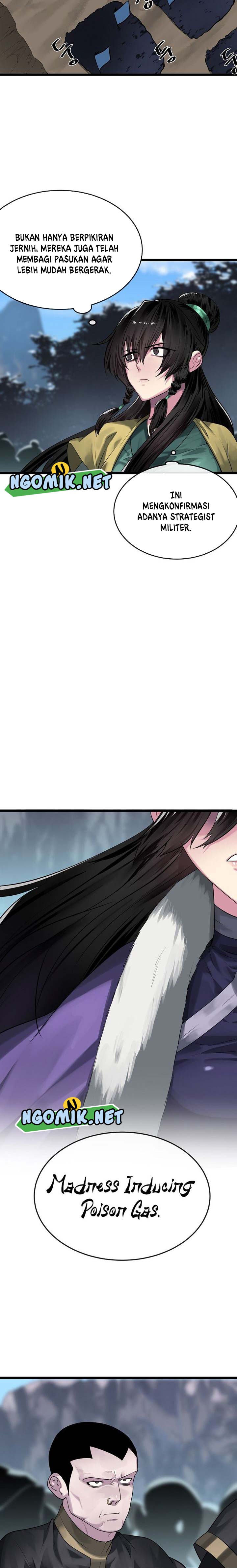 image-komik-volcanic-age-chapter-197-16/25